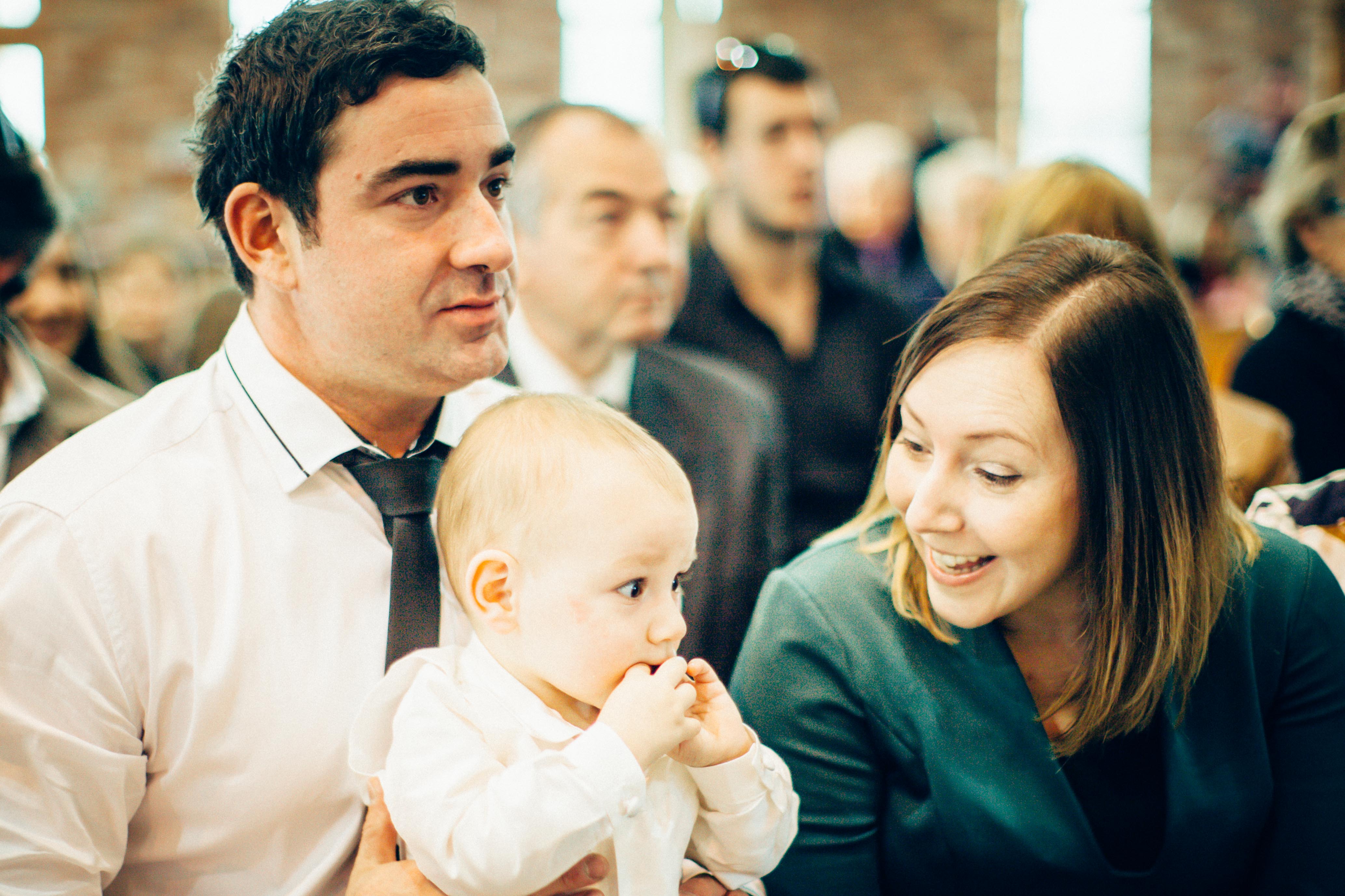 JacksChristening0507-72